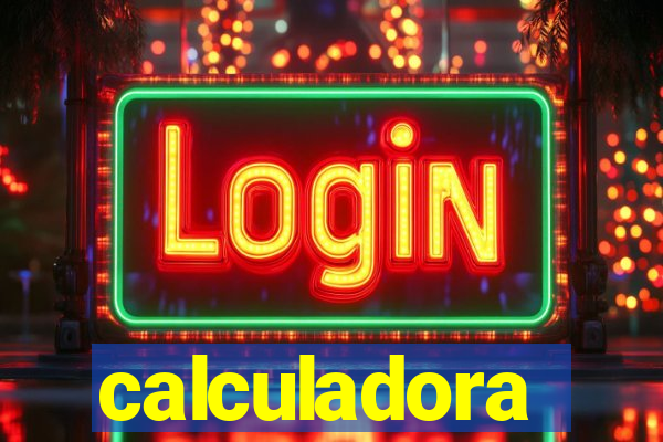 calculadora arbitragem bet